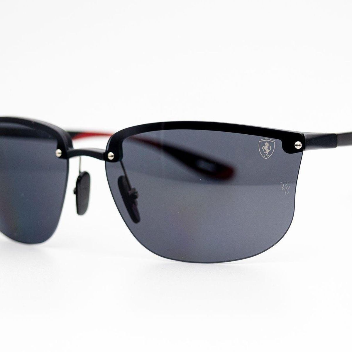 ★ ray2★ ray-ban-rb-4362-710-73-55-