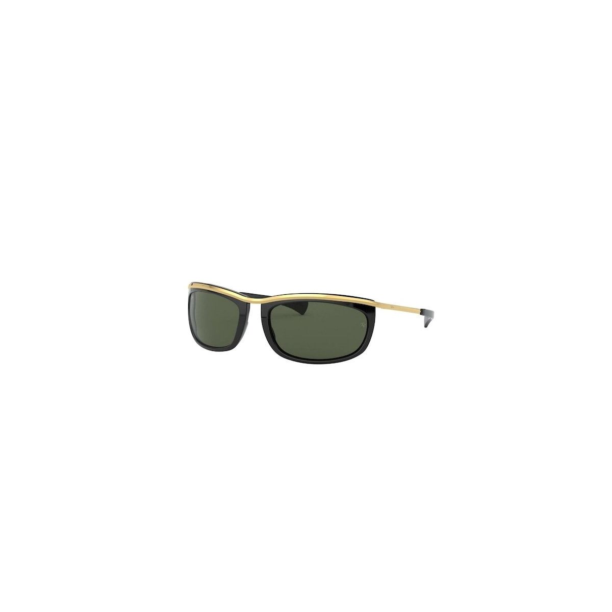 Rayban RB 2319 62 901/31 Unisex Güneş Gözlüğü Fiyatları