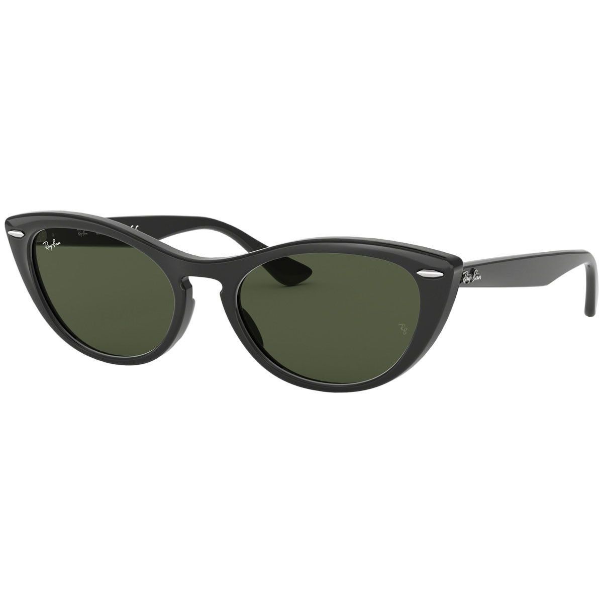 Rayban Bayan Gunes Gozlugu Fiyatlari