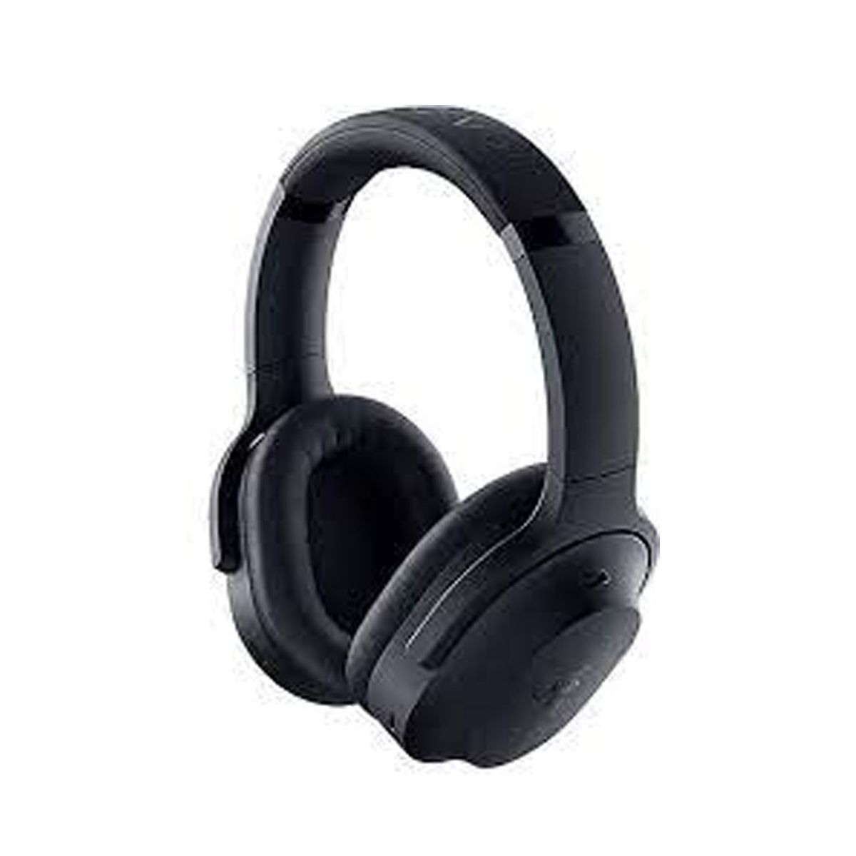 Razer Barracuda Pro Fiyatları