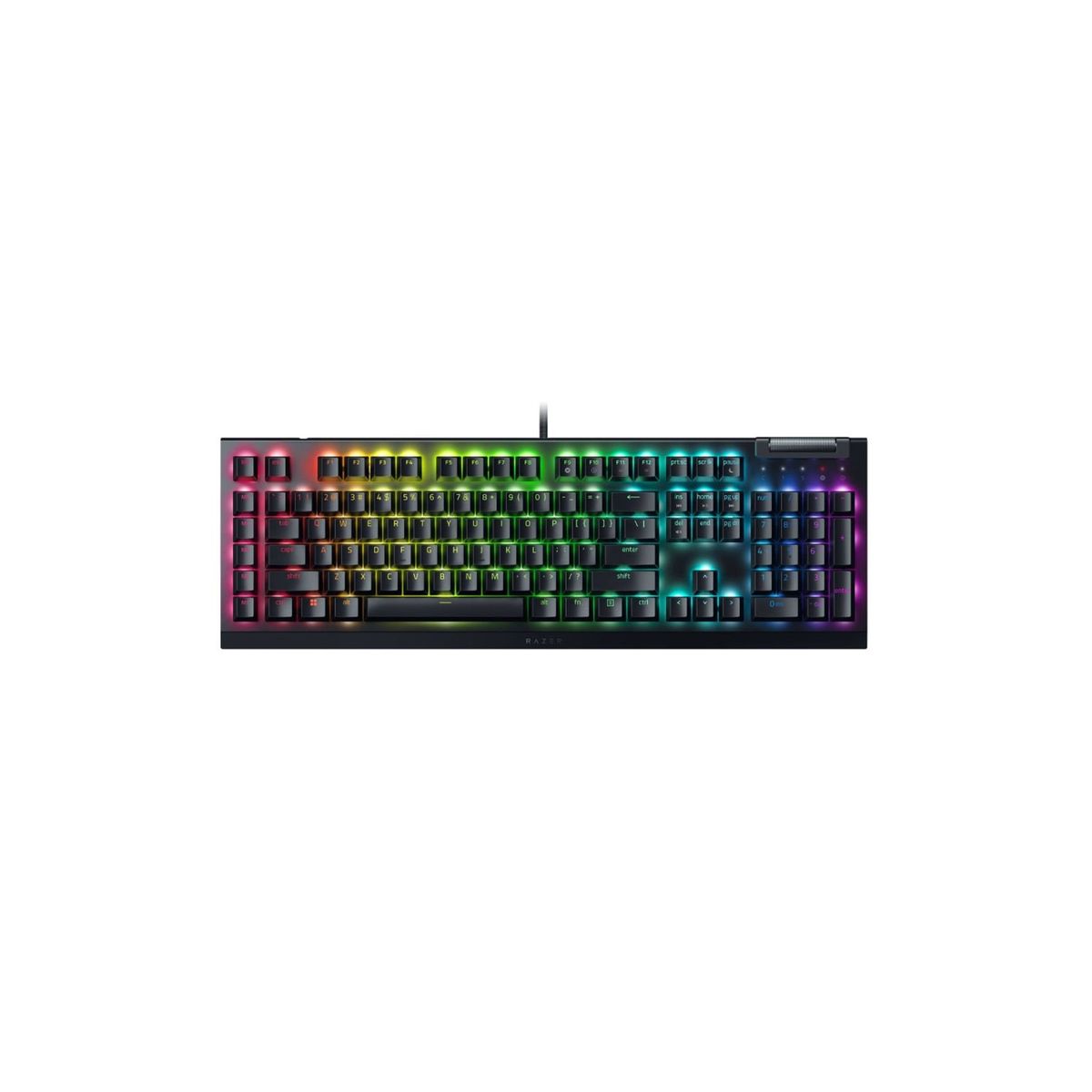 Razer Blackwidow Chroma Fiyat Fiyatları