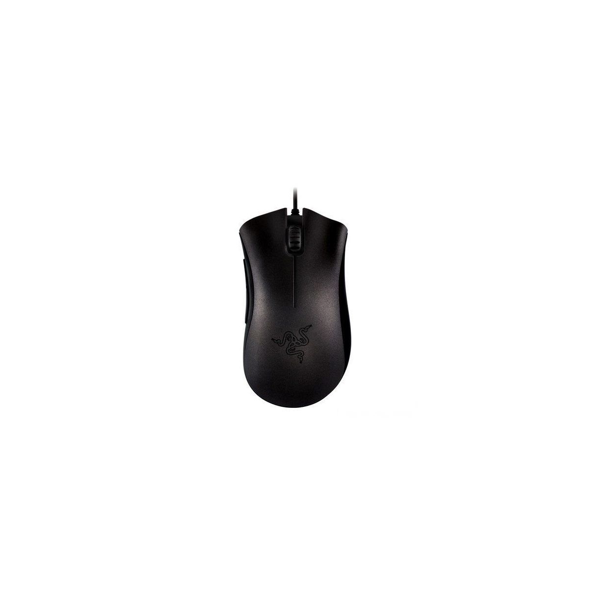 Razer Deathadder Black Edition