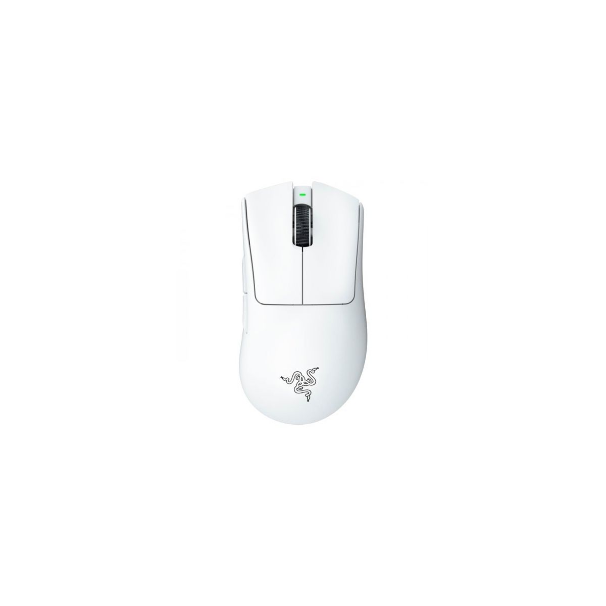 Razer DeathAdder V3 Pro White RZ01-04630200-R3G1 30000 DPI 5 Tuş