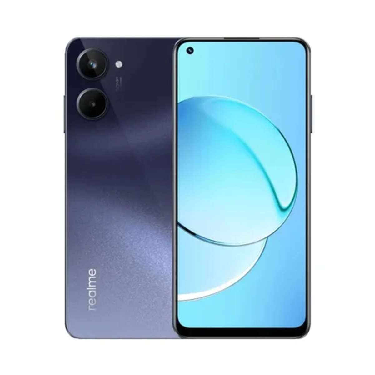 Realme 10 128GB 8GB Ram Siyah Fiyatları ve Modelleri