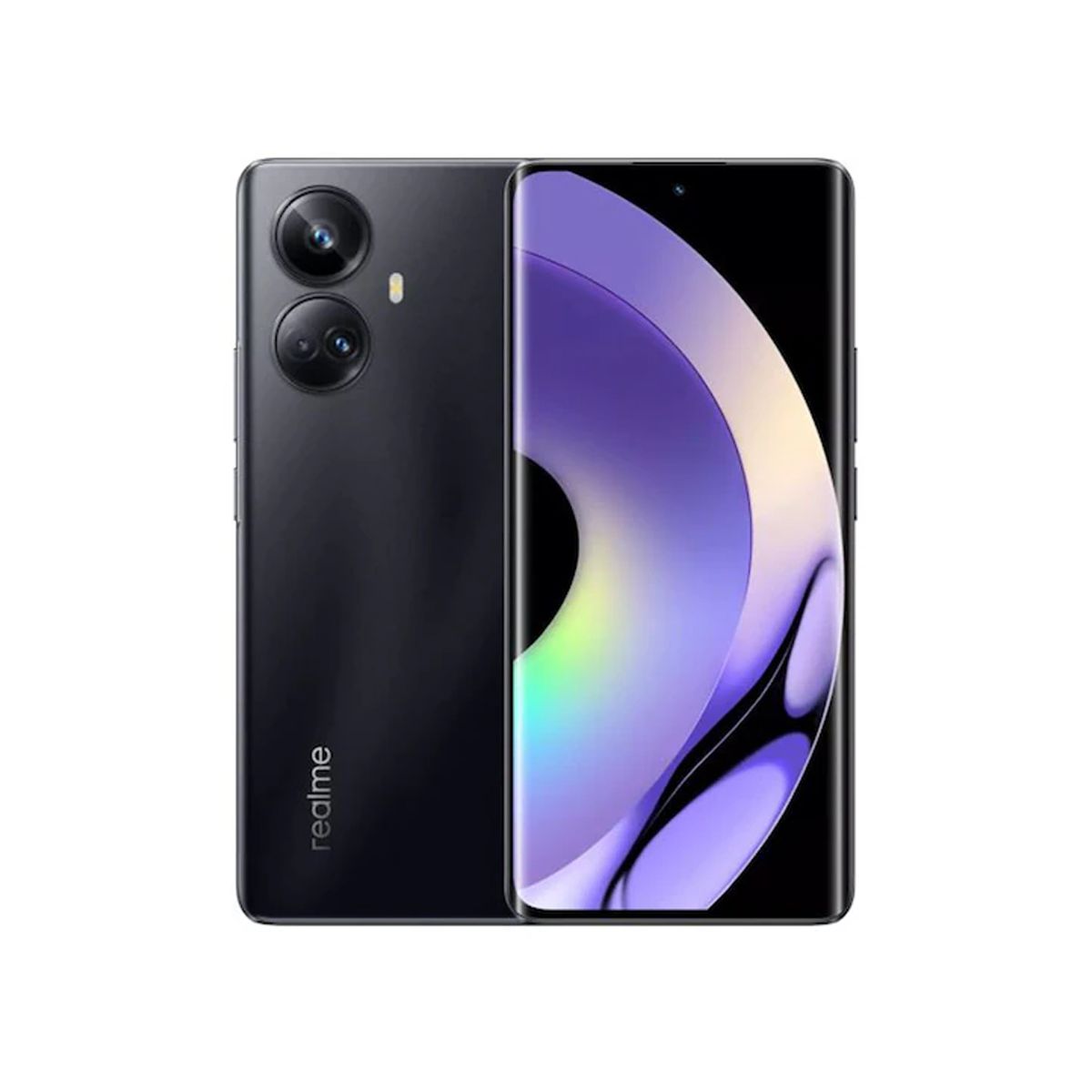 Realme 10 Pro Plus 5G 256GB 12GB Ram Fiyatları ve Modelleri