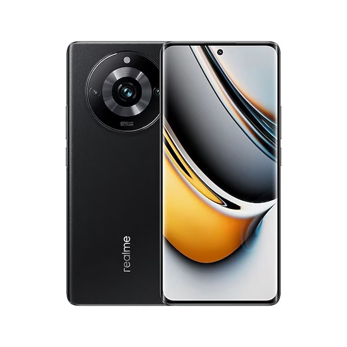 Realme 11 Pro 5G 256GB 8GB Ram Siyah Fiyatları ve Modelleri