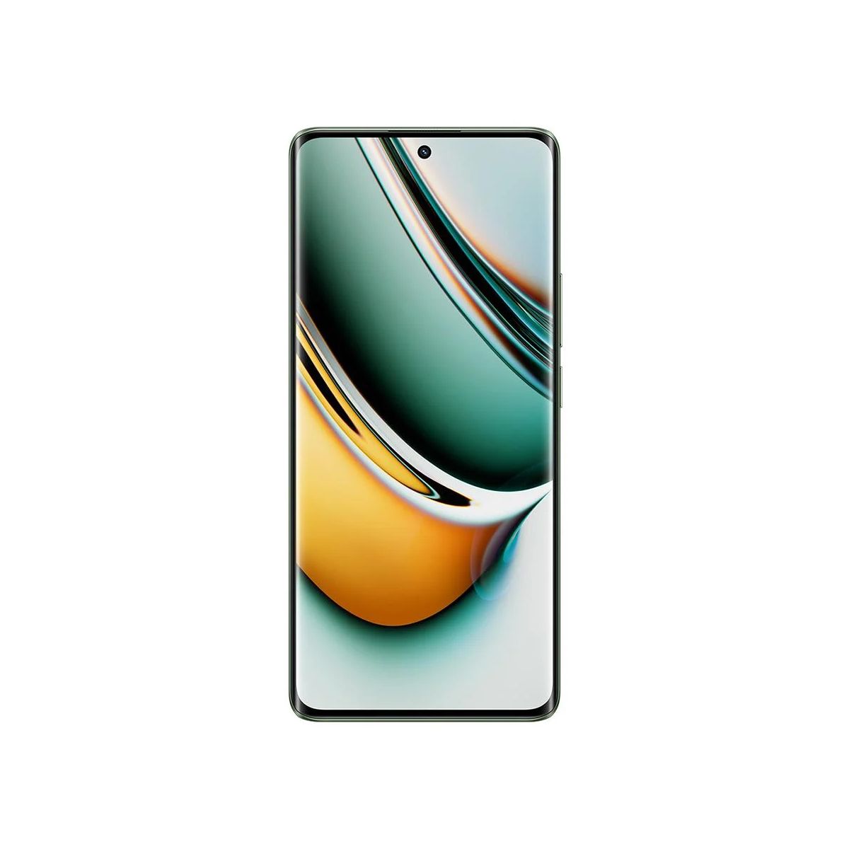 Realme 11 Pro Plus 5G 512GB 12GB Ram Yeşil Fiyatları ve Modelleri