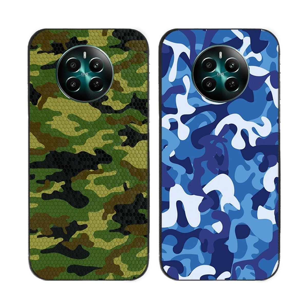 P1 Pro Fiyatları Sayfa 37