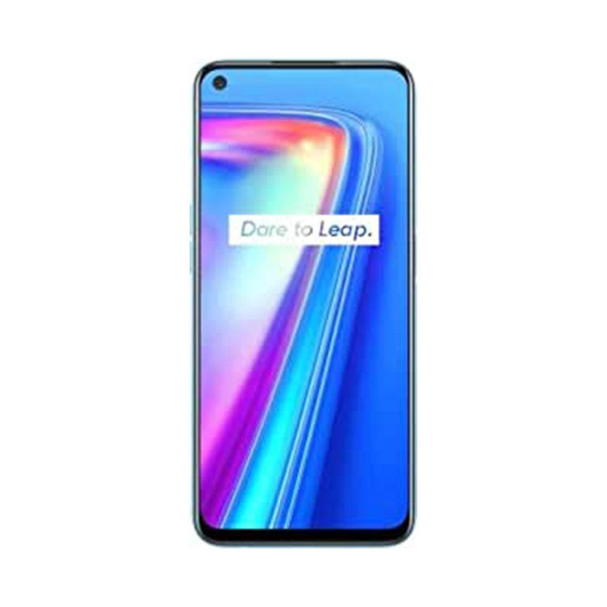 realme-7-64gb-6gb-