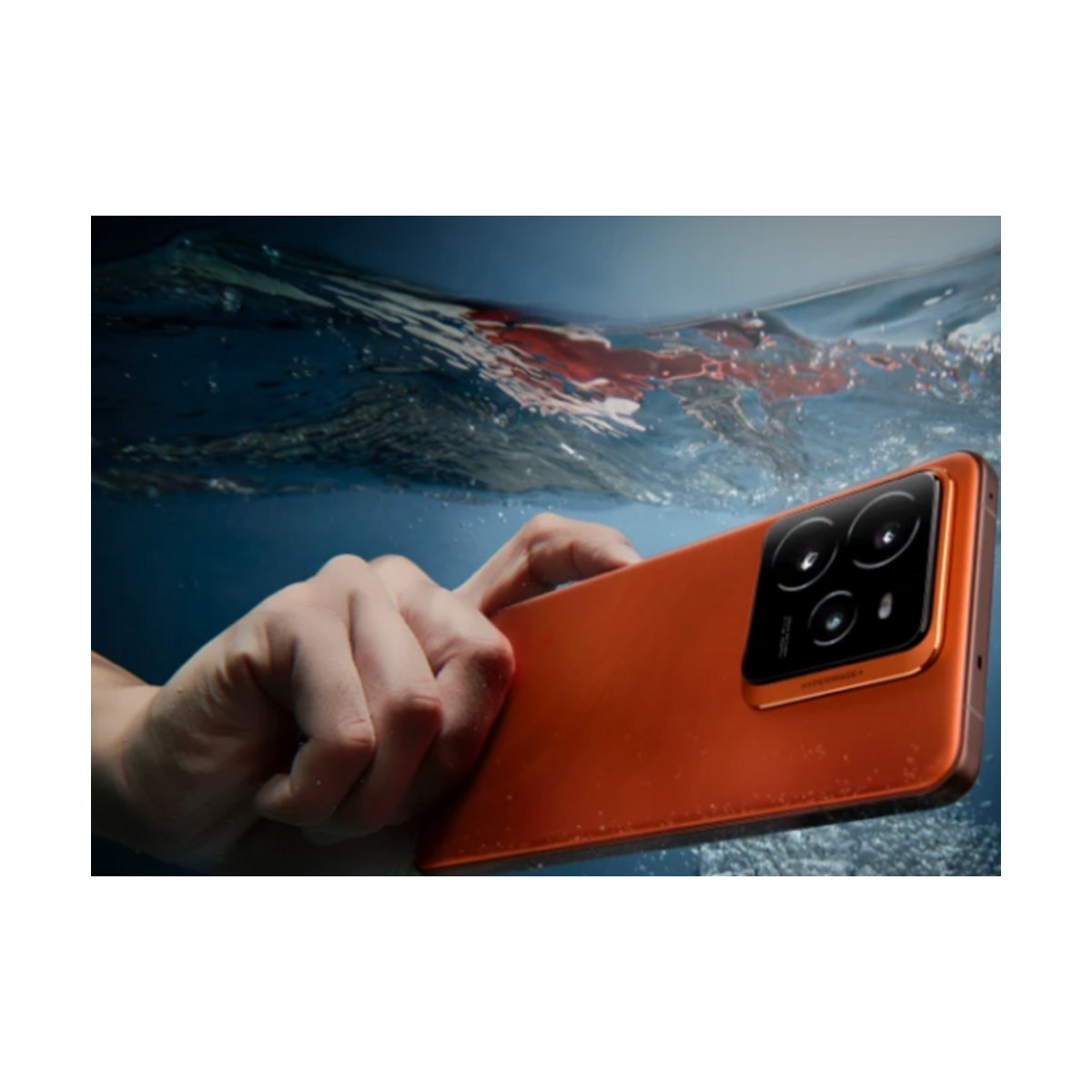 Realme Note 70T Fiyatları ve Modelleri