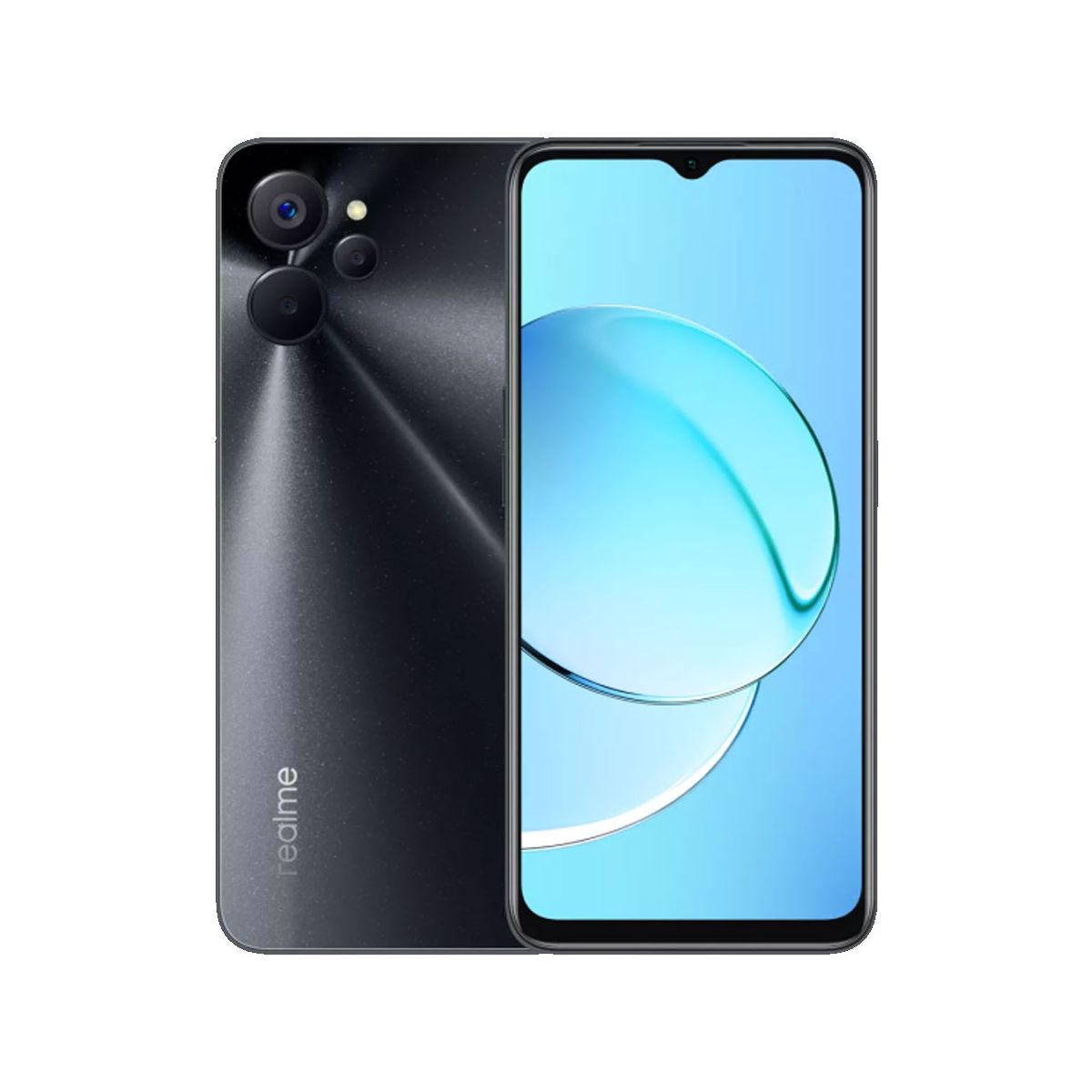 Смартфон Realme 8 256gb Купить