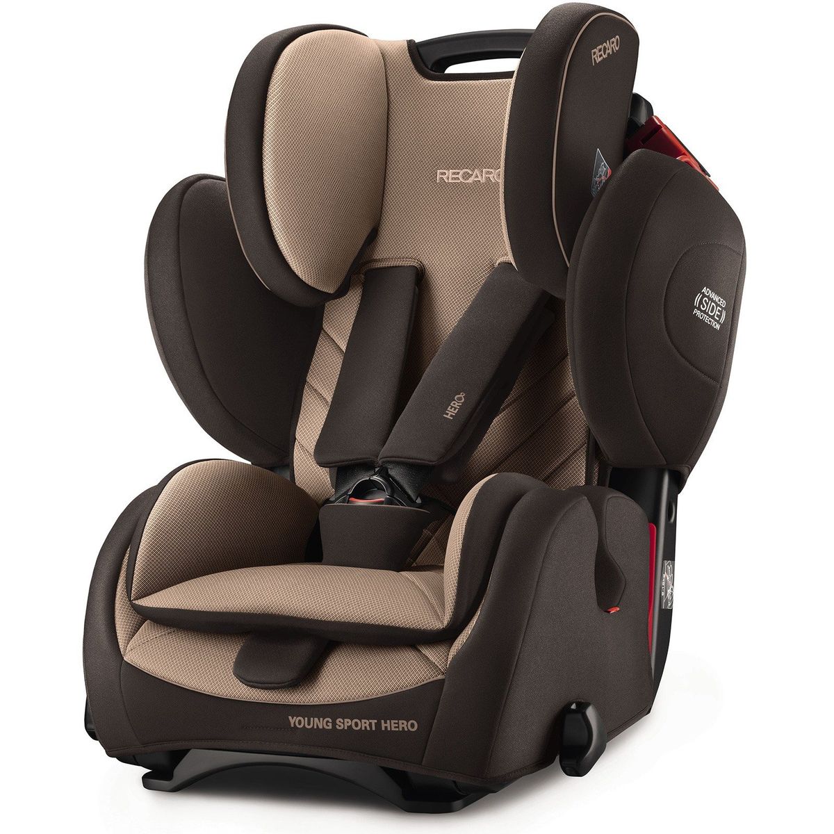 Recaro Bebek Oto Koltugu Fiyatlari