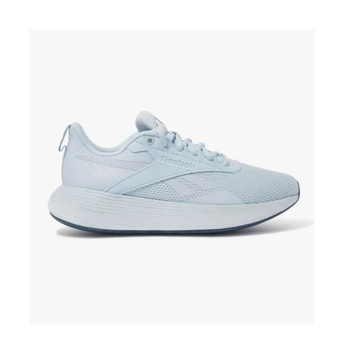 Reebok 100033425 Dmx Comfort Plus Dmx Comfort Açık Mavi Unisex