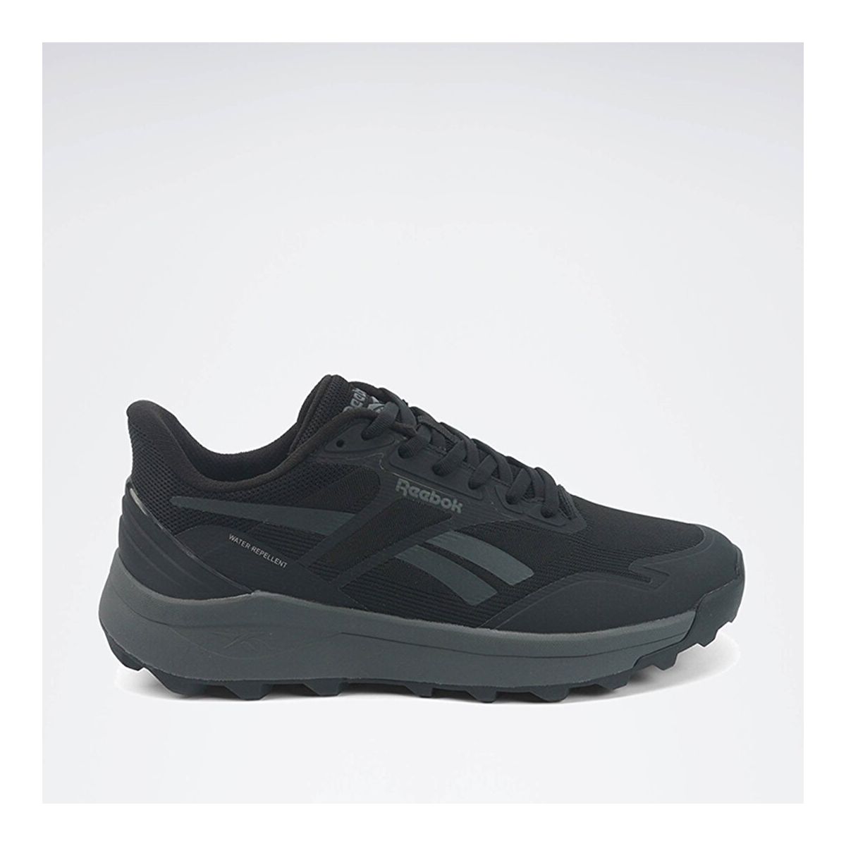 reebok-102030587-siyah-torch-