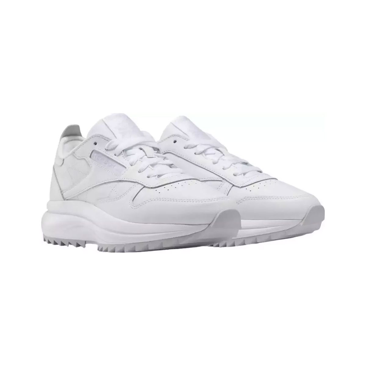 Reebok Classic Leather Fiyatları & Reebok Classic Leather