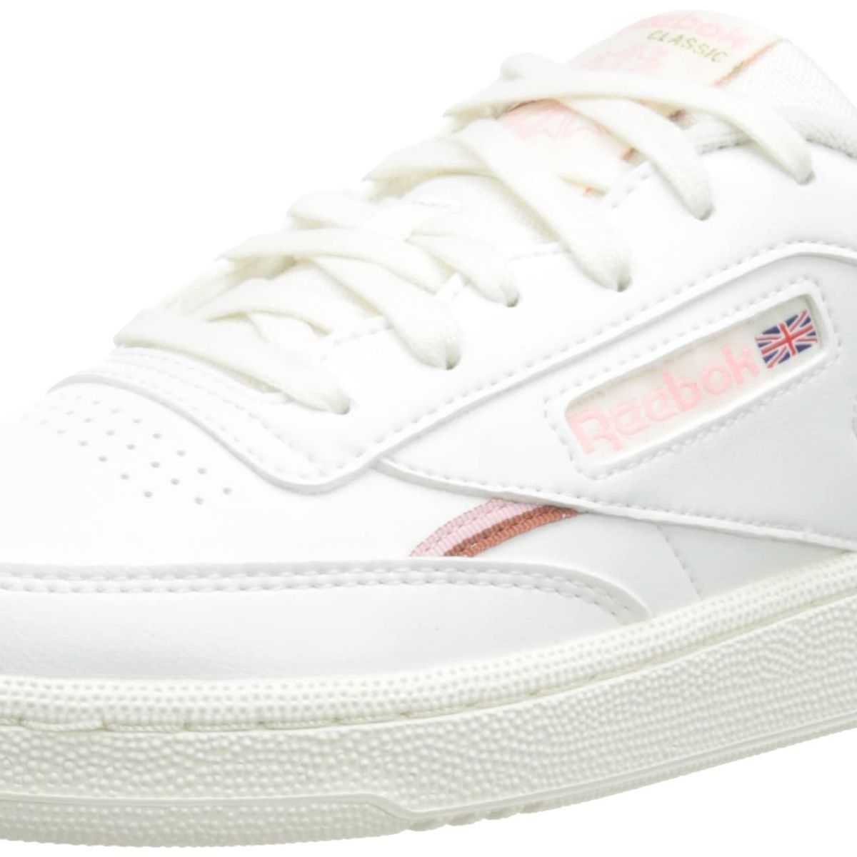 reebok classic club c 85