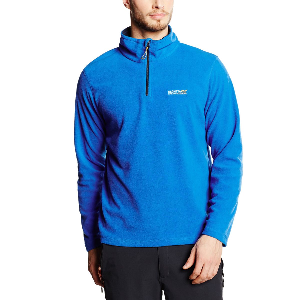 Regatta Windstopper Polar Fiyatları ve Modelleri