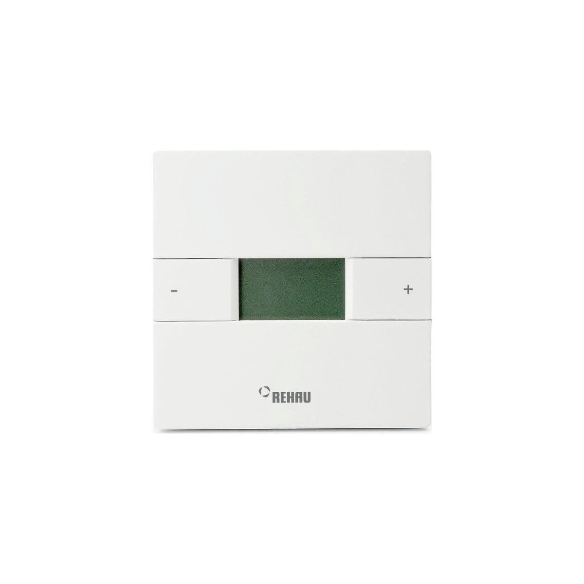 Rehau Nea H 24V Oda Termostatı Fiyatları