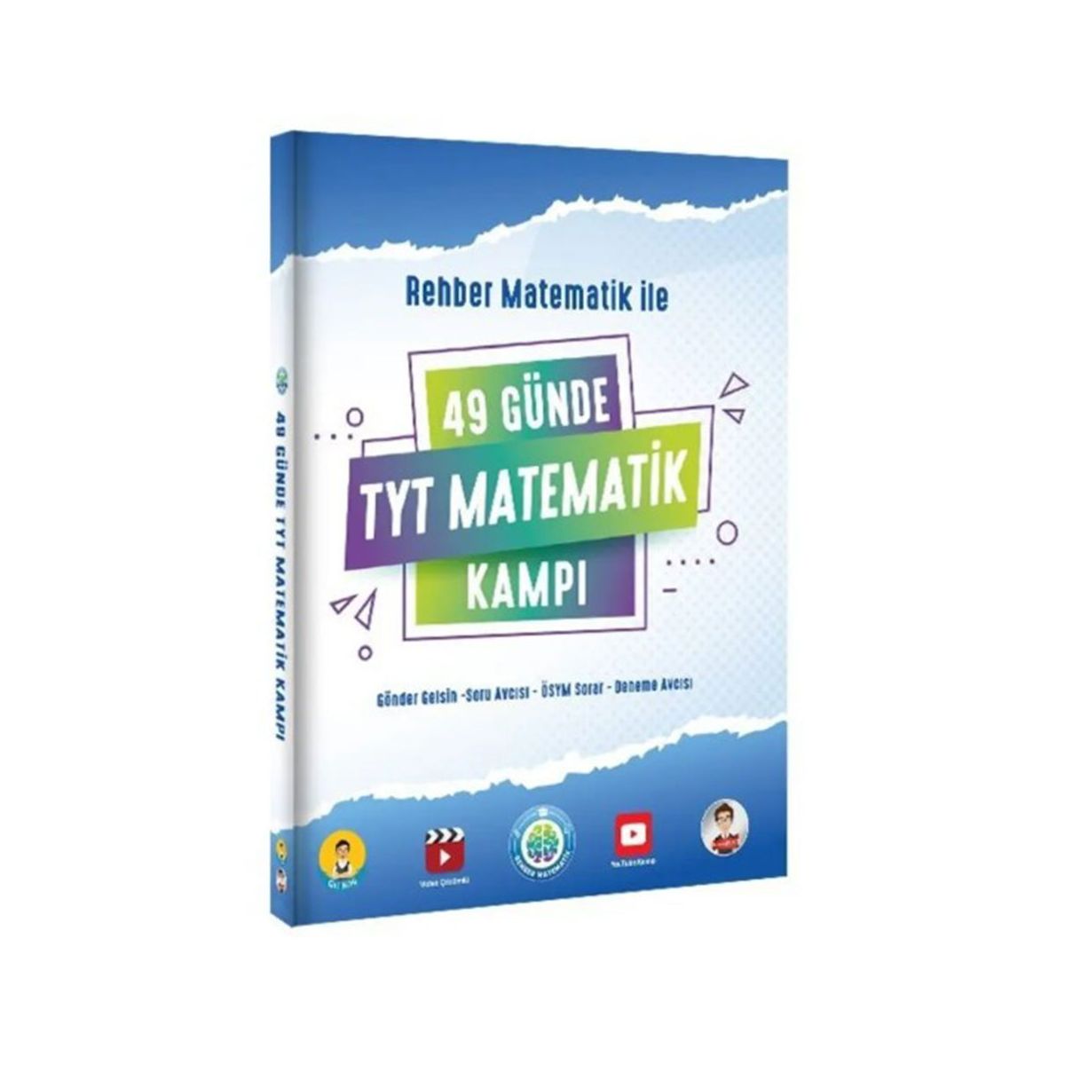 Rehber Matematik Fiyatlar Rehber Matematik Modelleri Cimri de 