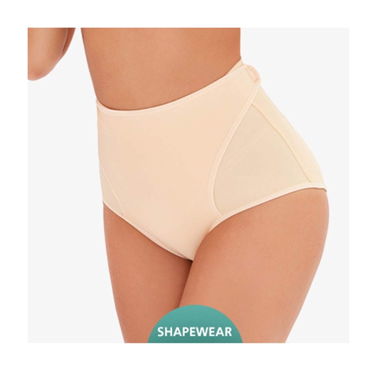 Body Shaper Fiyatları