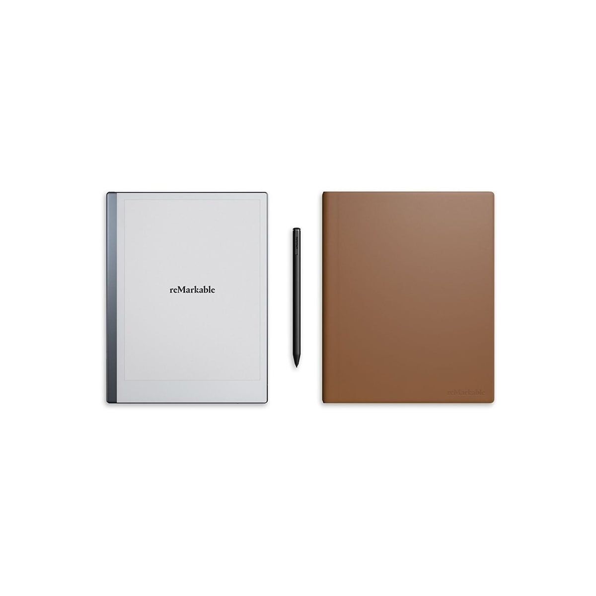 Remarkable Tablet Fiyatları