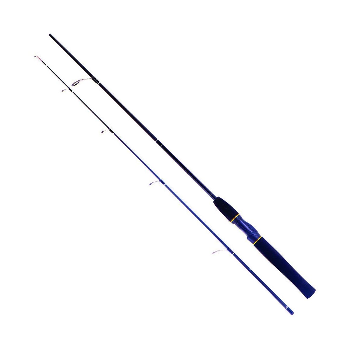 remixon-double-black-180-cm-20