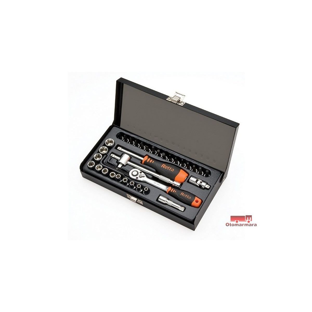 retta-rlt4002-14-40-parca-6-