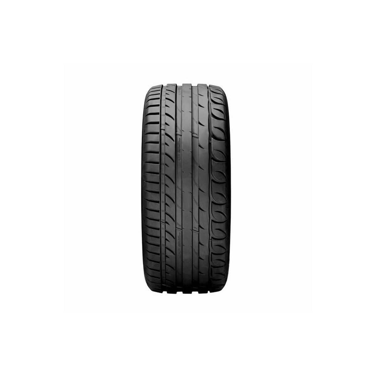 Gomme Riken 205 45 R17 88V, 88W | Prezzo Sul AUTODOC