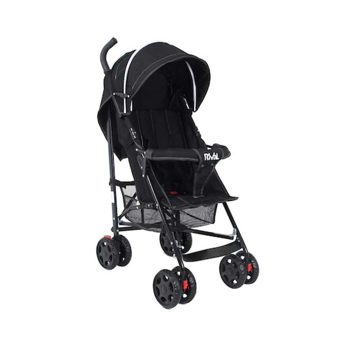 Rival Bebek Arabasi Ve Pusetler Fiyatlari