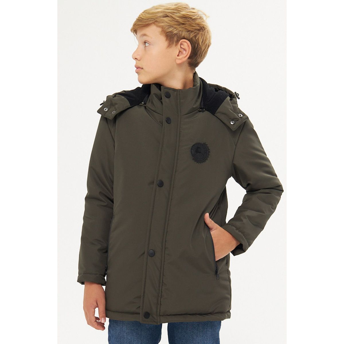 REGATTA DONNA RIMONA Isolata Lunga Lunga Parka Impermeabile Traspirante EUR  40,48 - PicClick IT