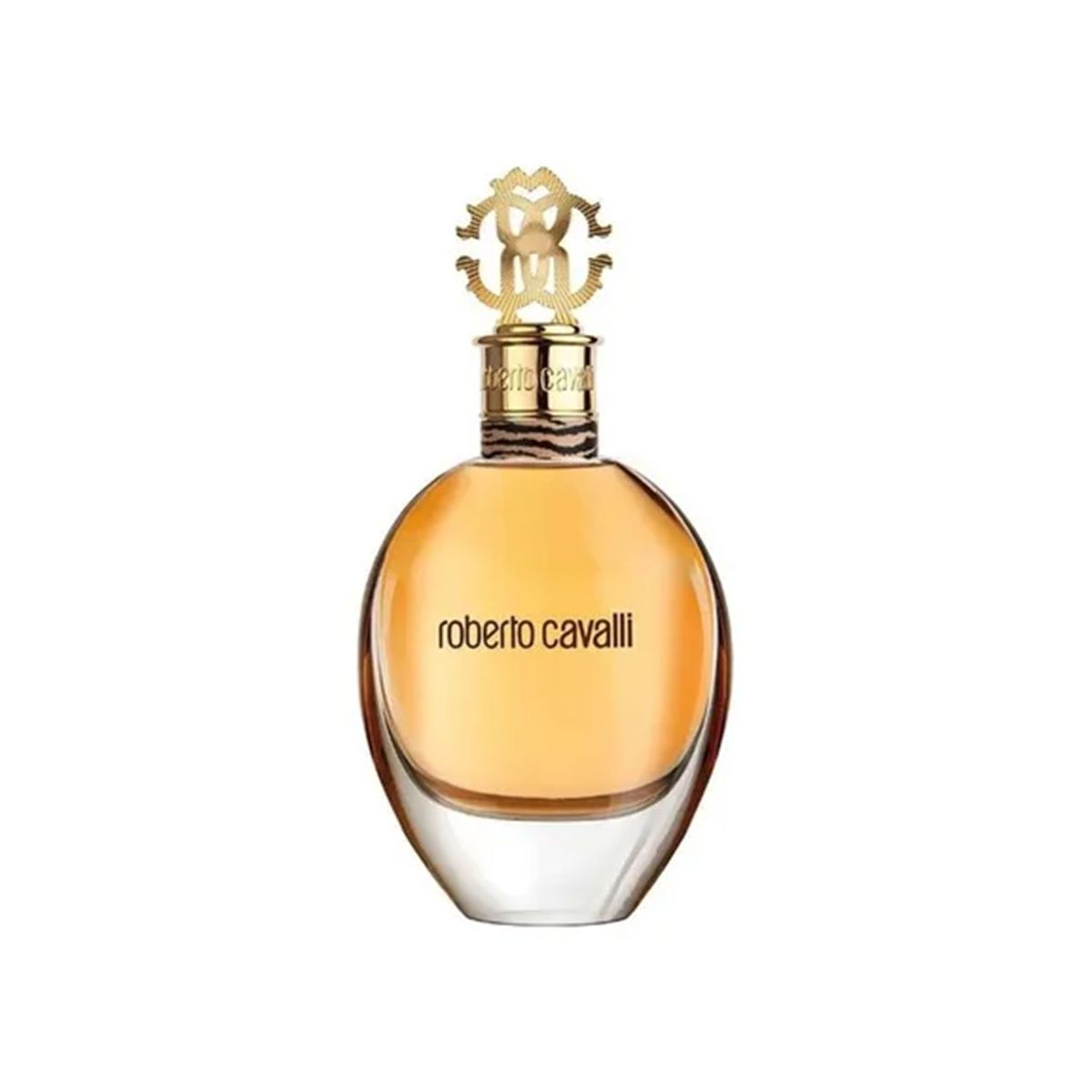 Roberto Cavalli Signature EDP 50 ML Kadın Parfüm Fiyatları