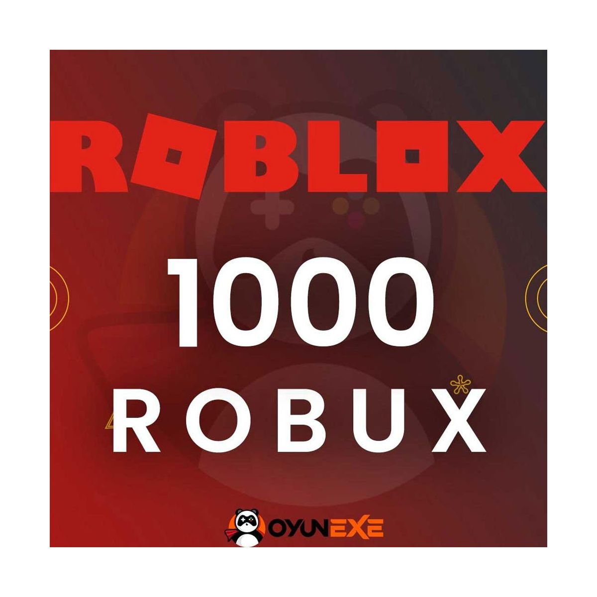 Roblox 1000 Robux Fiyatları