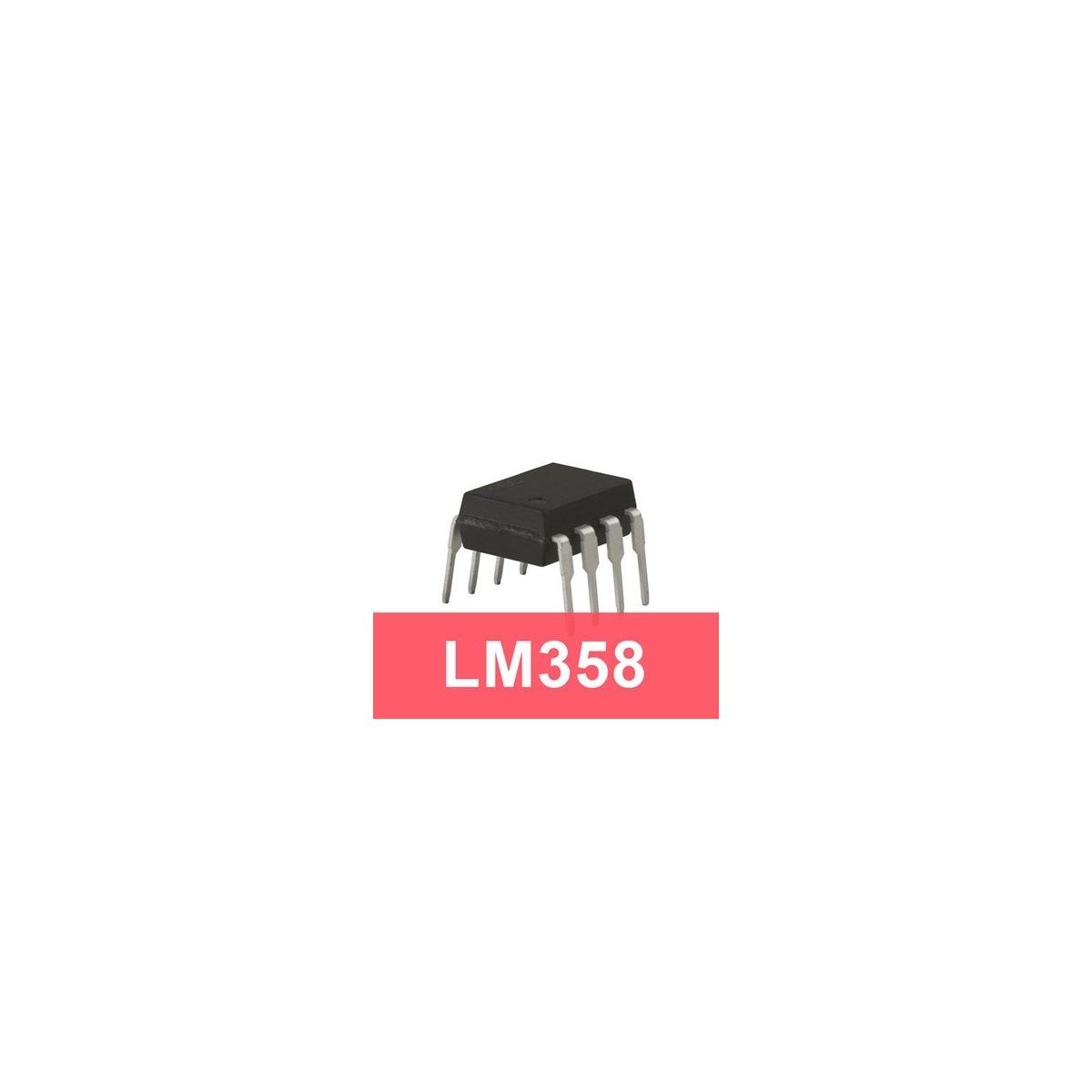 CM358