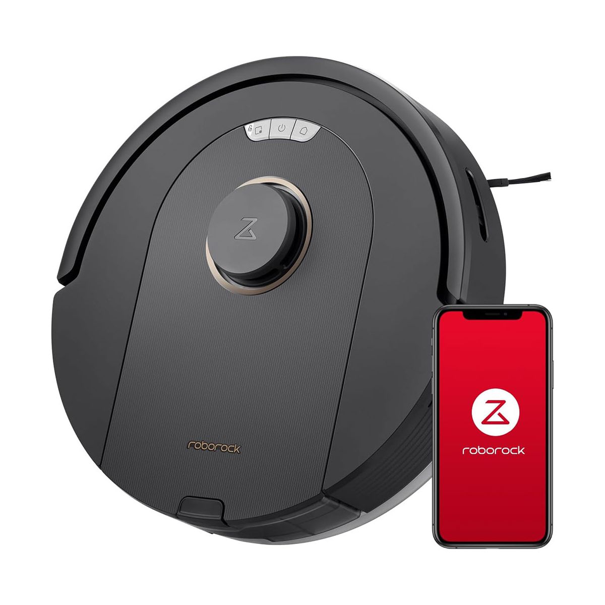 Roborock Q5 Pro Robot Süpürge Fiyatları