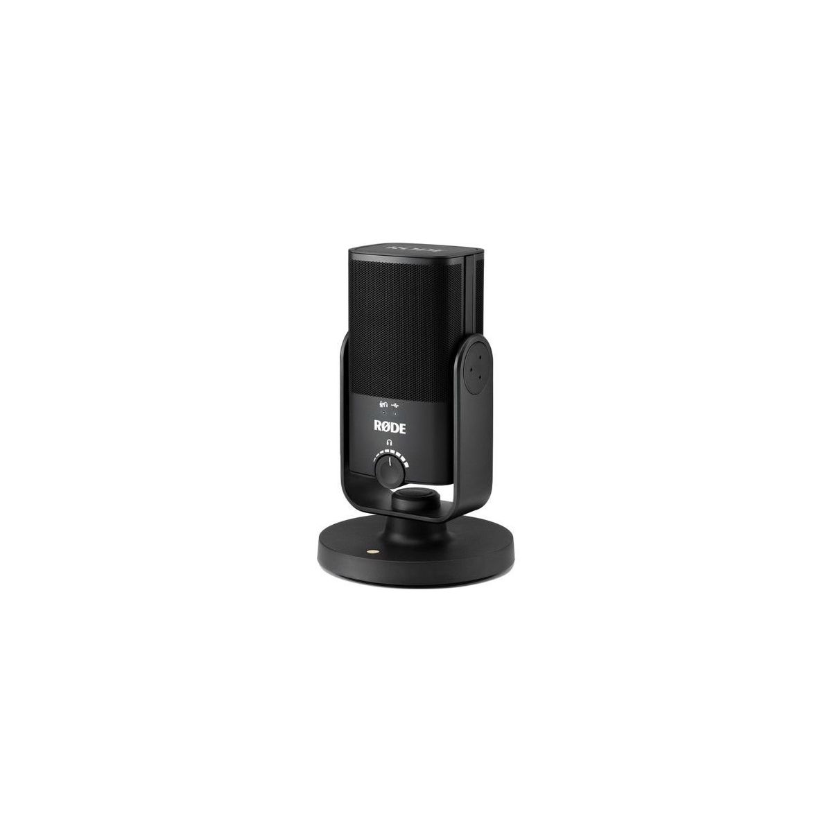 Rode Nt Usb Fiyat Fiyatları