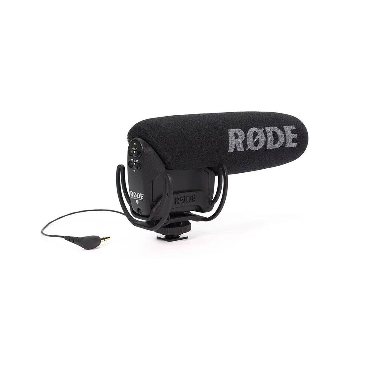 Rode Videomic Pro Fiyat Fiyatları