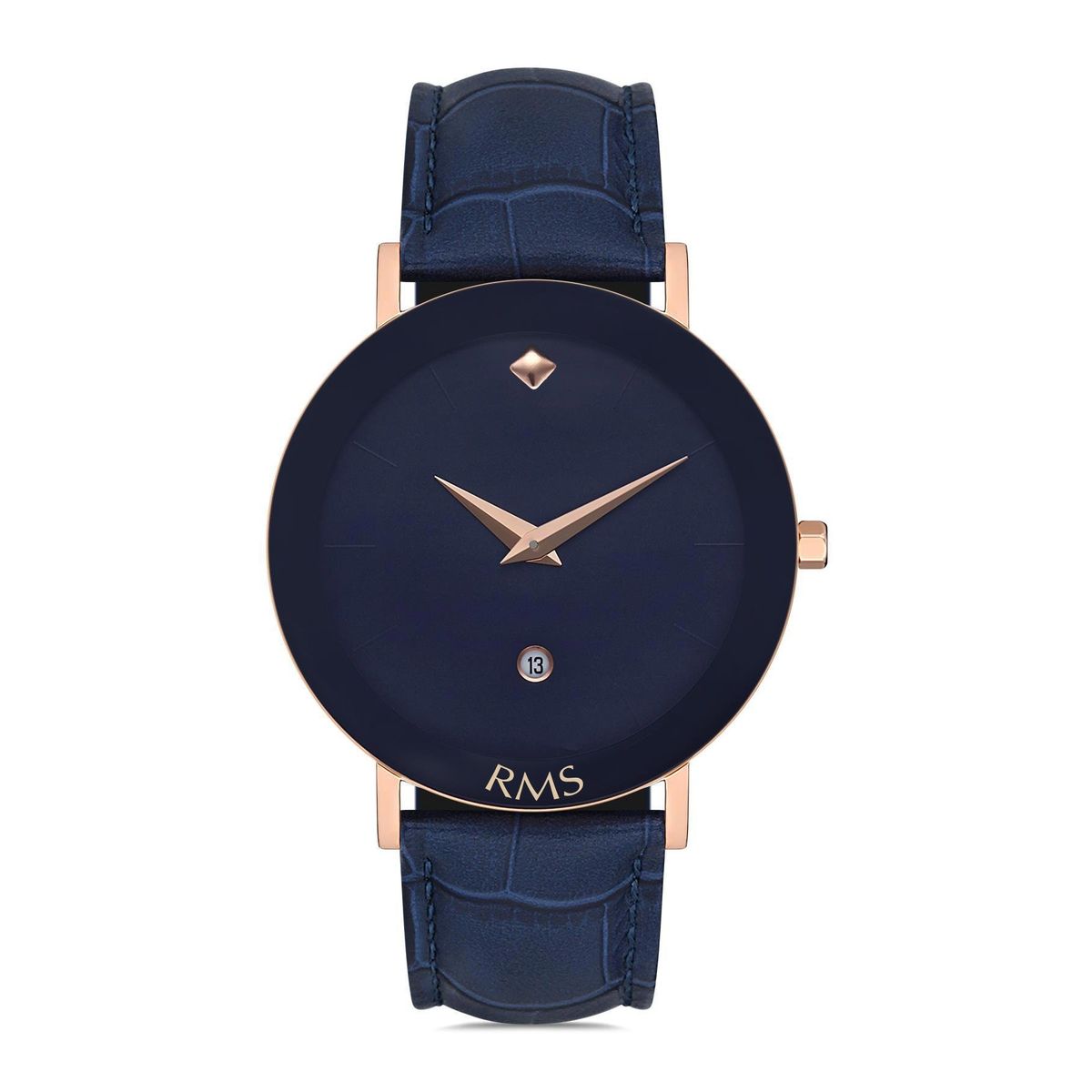 Romanson Kol Saati Fiyatları ve Modelleri