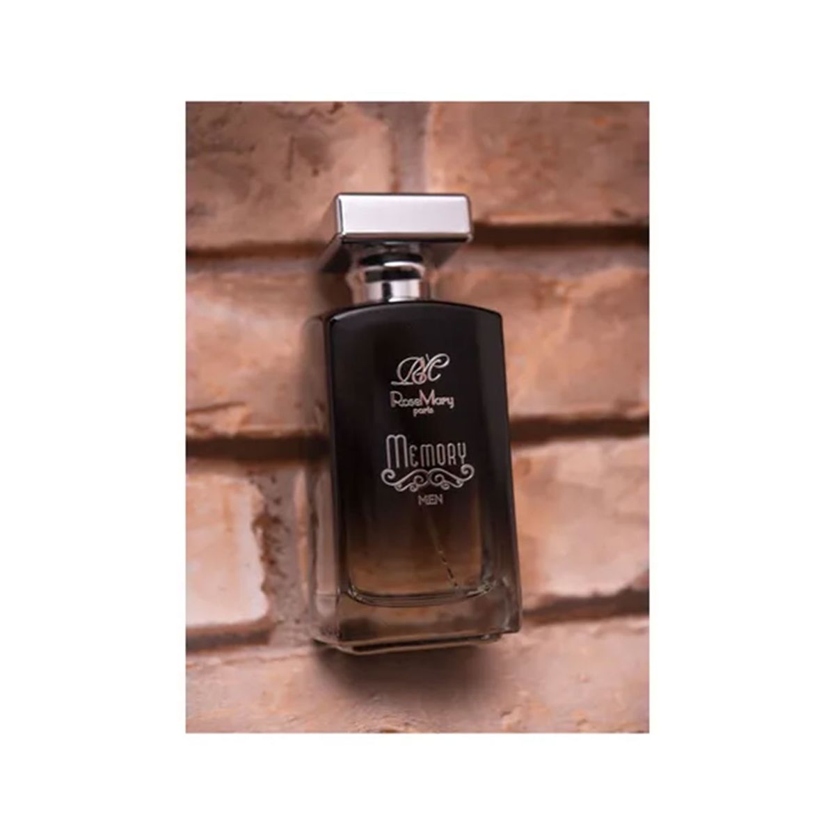 Rosemary Paris Memory Men EDP 100 ml Erkek Parfümü Fiyatları