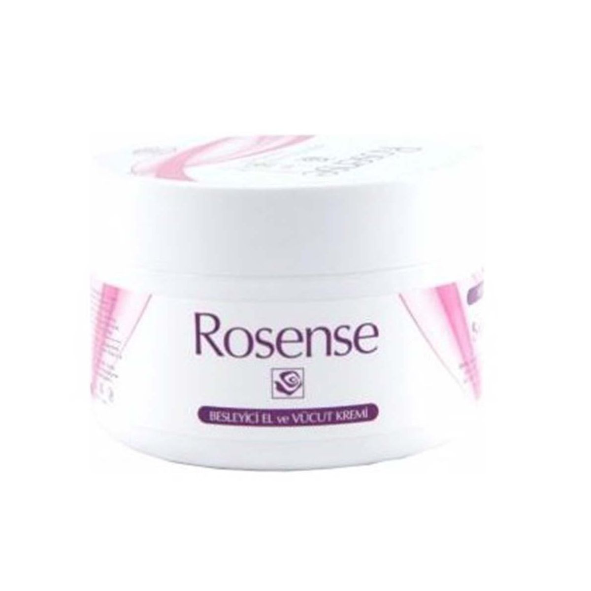 Rosense Krem Fiyat ve Modelleri