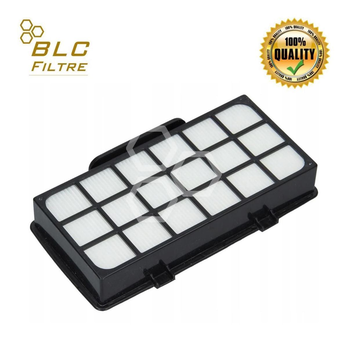 Rowenta RO 6481 Silence Force 4A Süpürge Hepa Filtresi Fiyatları