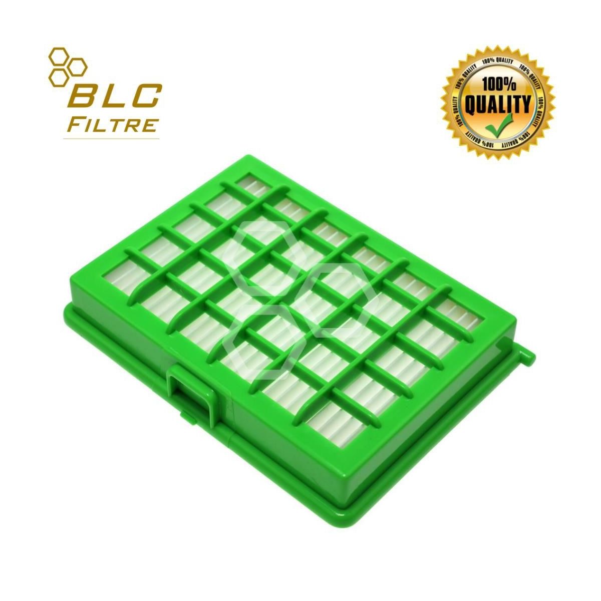 Staubsaugerbeutel Rowenta Extrem Power 20 Premium Staubsaugerbeutel Geeignet Für Rowenta RO5223GA4Q Compacteo Rowenta City Space Beutel