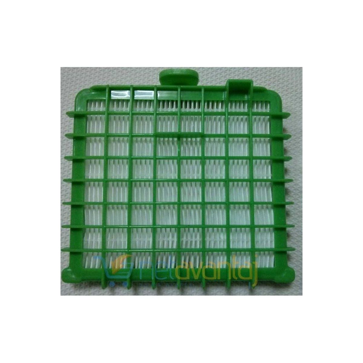 Rowenta Silence Force X-Trem Hepa 13 Filtre Fiyatları