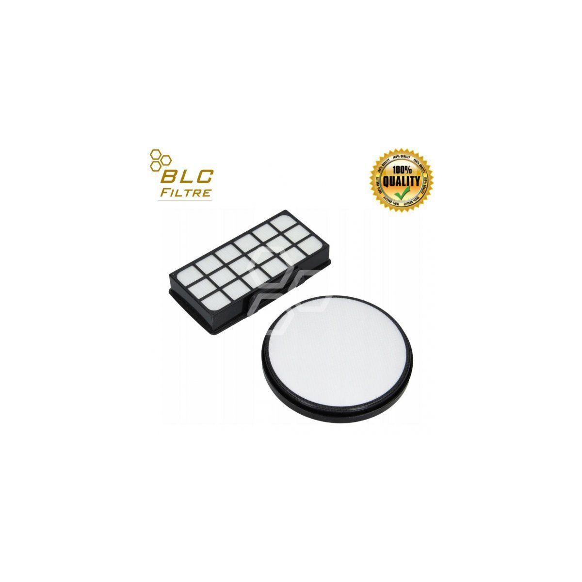 Dalle LED 15,6 Pouces - Modèle NV156FHM-N45 Dalle LED 15,6 Pouces - Modèle NV156FHM-N45