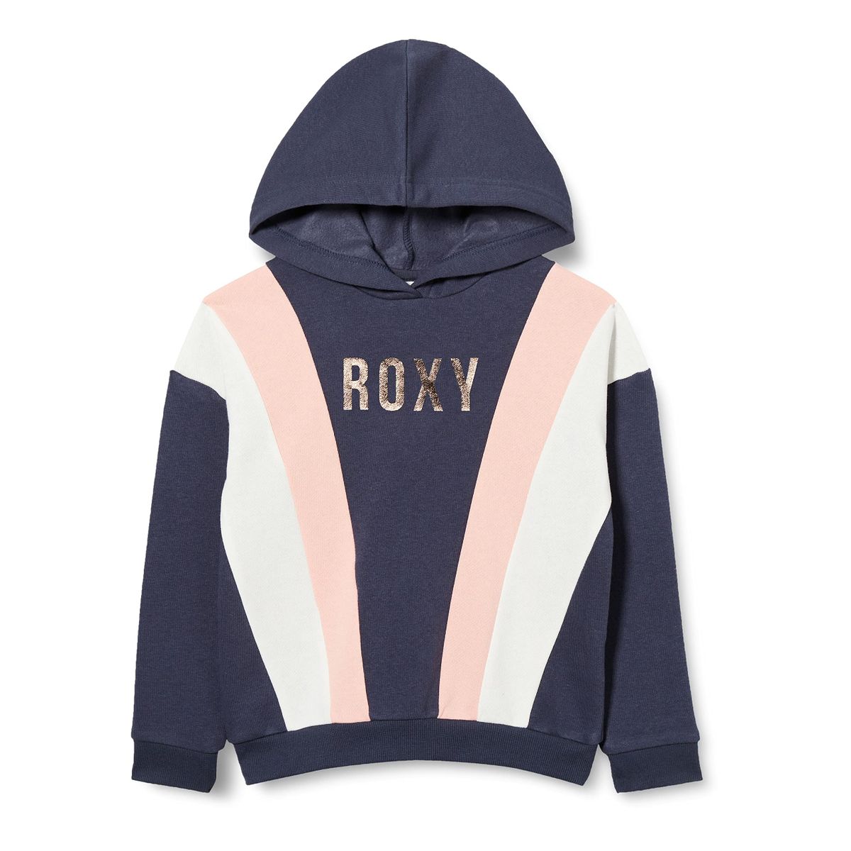 Roxy K z Cocuk Sweatshirt Fiyatlar ve Modelleri