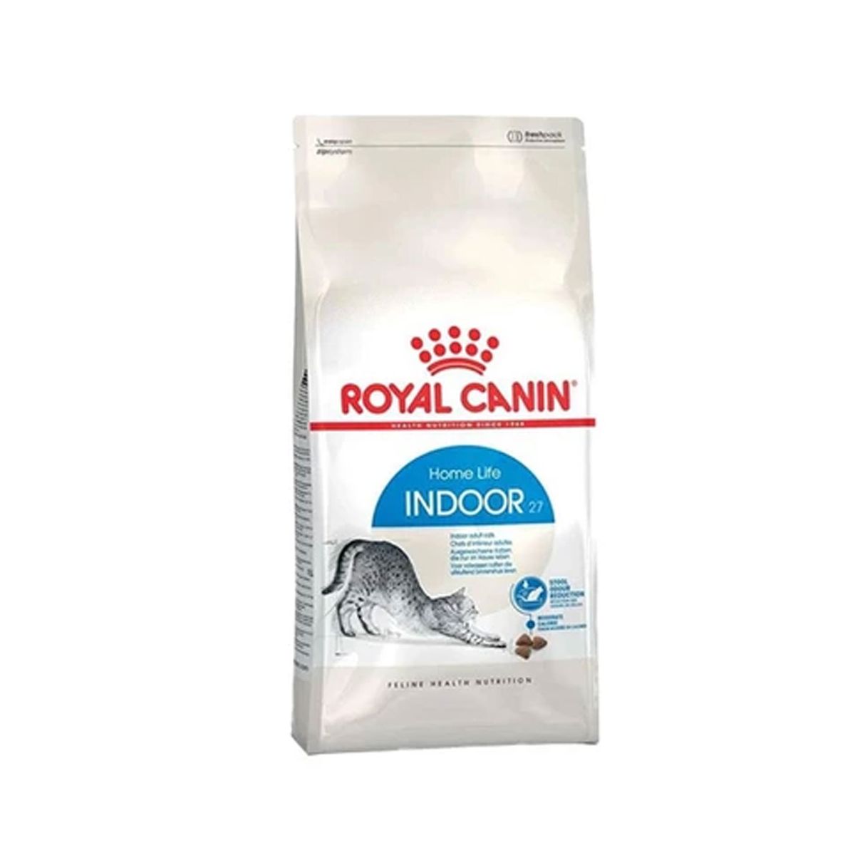 ら*ら様 CANIN Indoor Long Hair 10kg ら*ら様 CANIN Indoor Long Hair