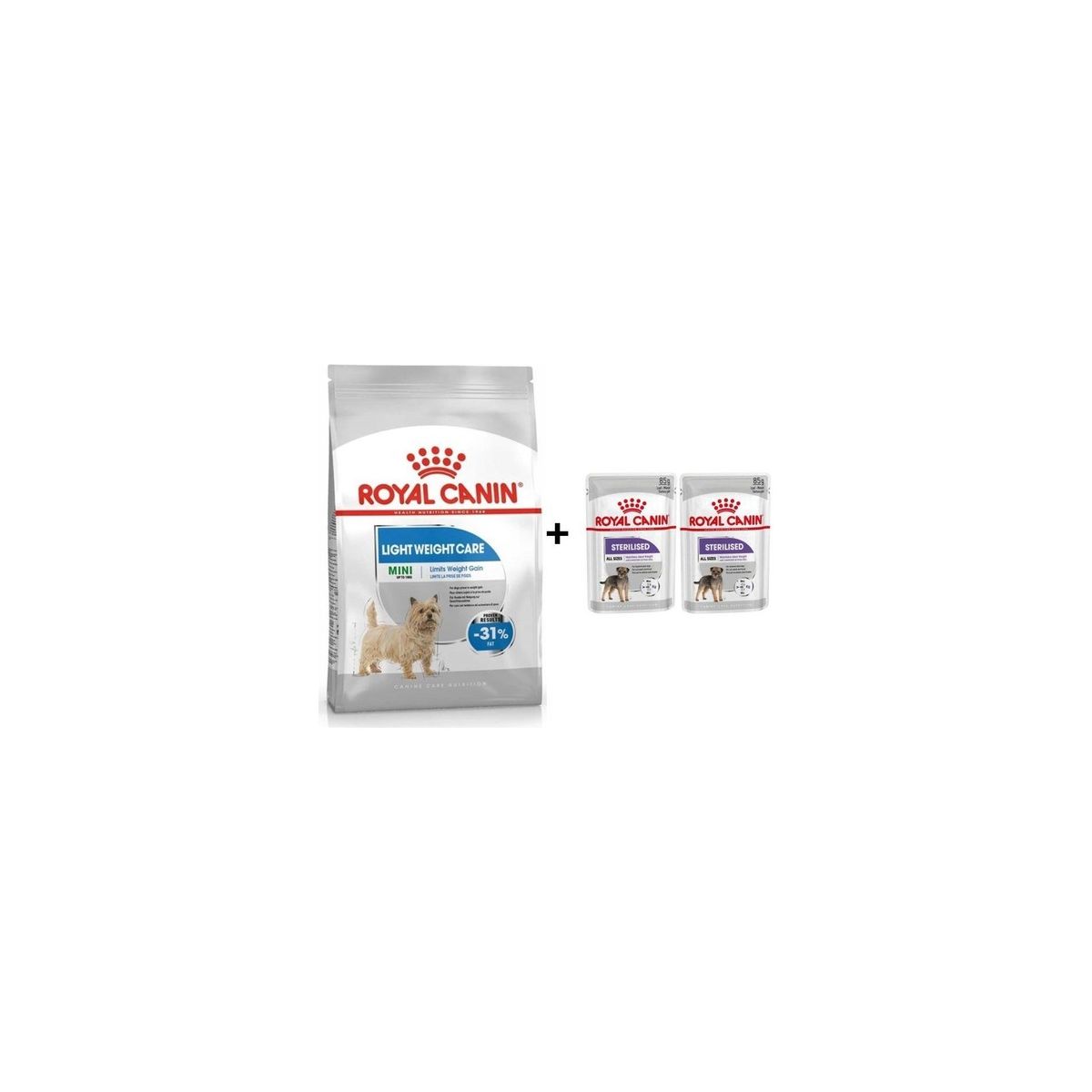 Royal Canin Light Weight Care 3 kg Kopek Mamas 2 Adet Hediye Ya Mama Fiyatlar