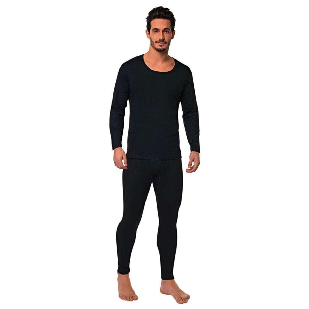 Blackspade Men Thermal Underwear Styles, Prices - Trendyol