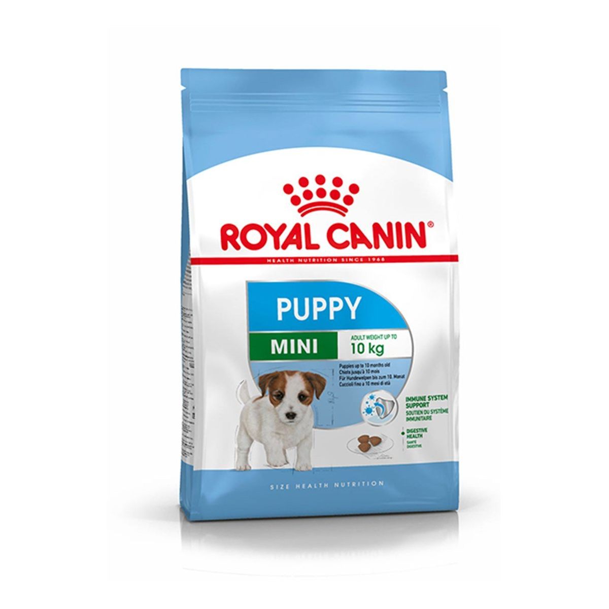 Royal Kuru Kopek Mamasi Fiyatlari