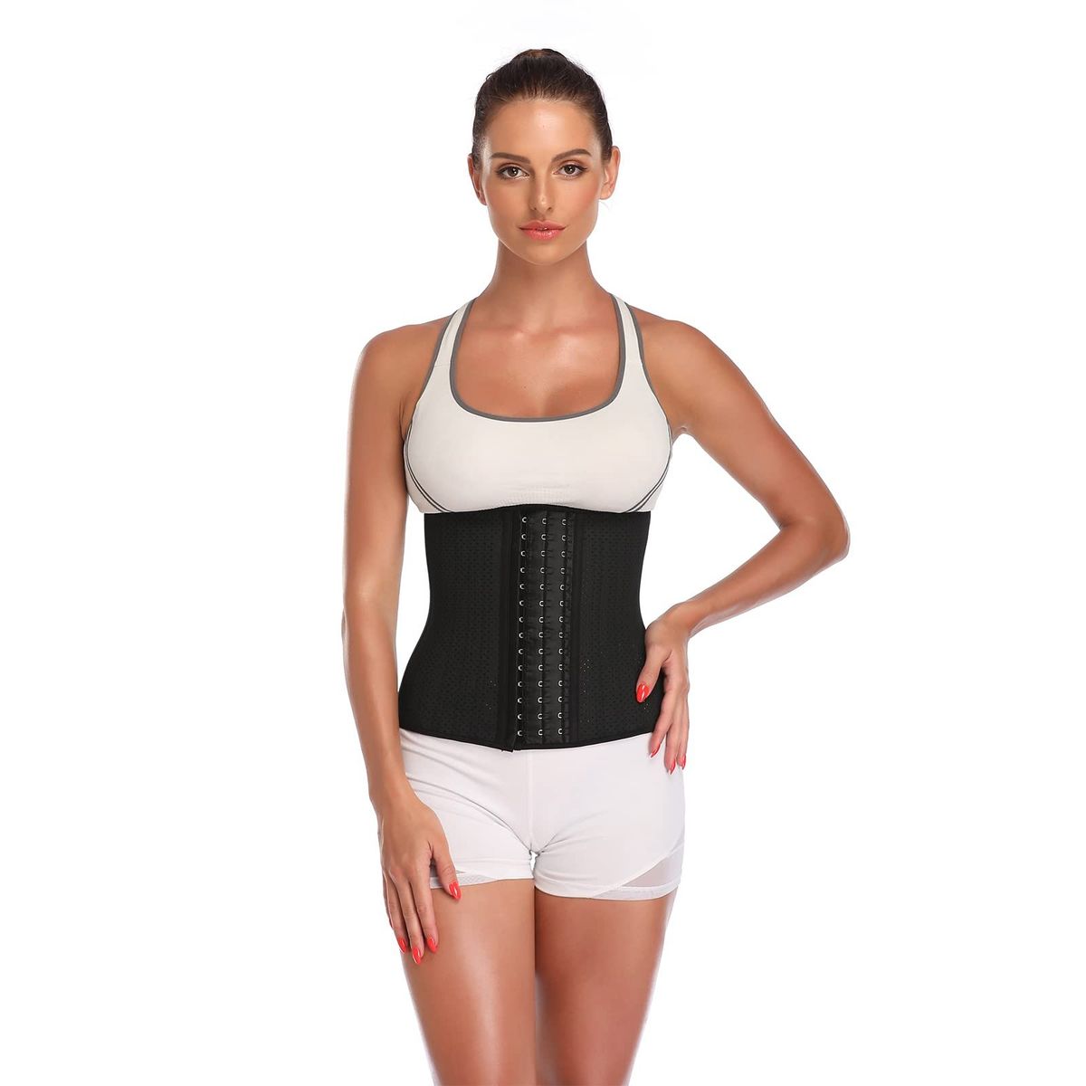 Body Shaper Fiyatları - Sayfa 2