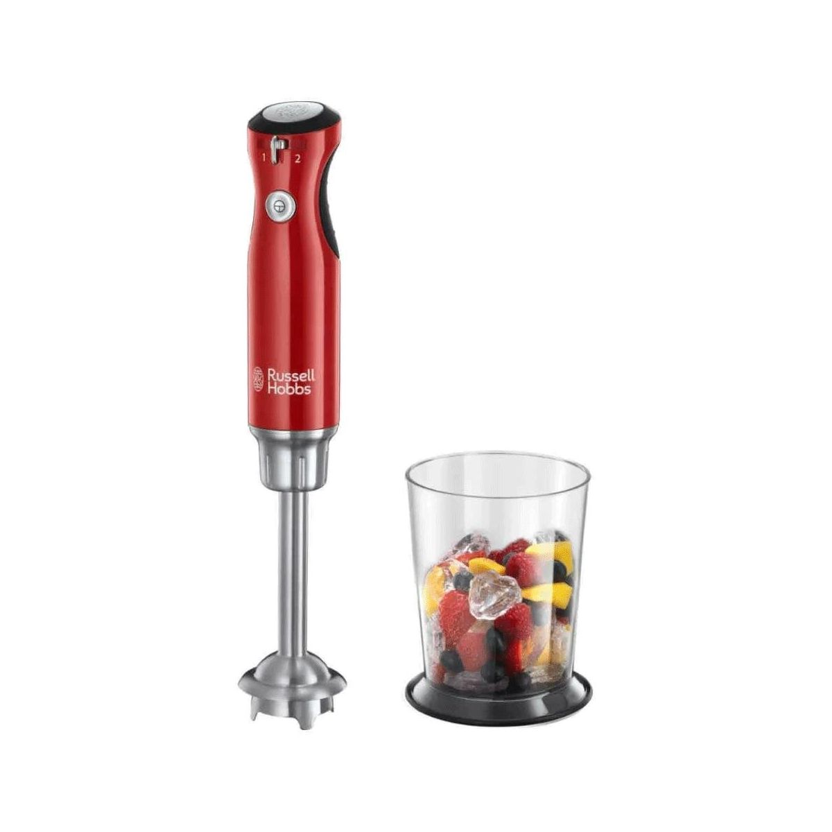 Russell Hobbs 25230-56 Retro El Blender Fiyatları - Main Image